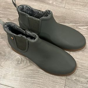 Woman’s Waterproof Bog Booties/Shoes